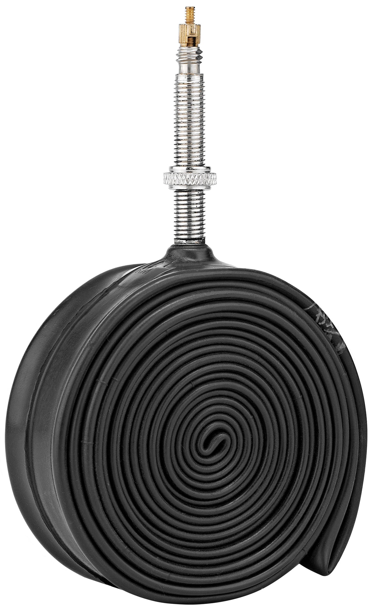 Continental Race 26" Schlauch 20-25/559-571
