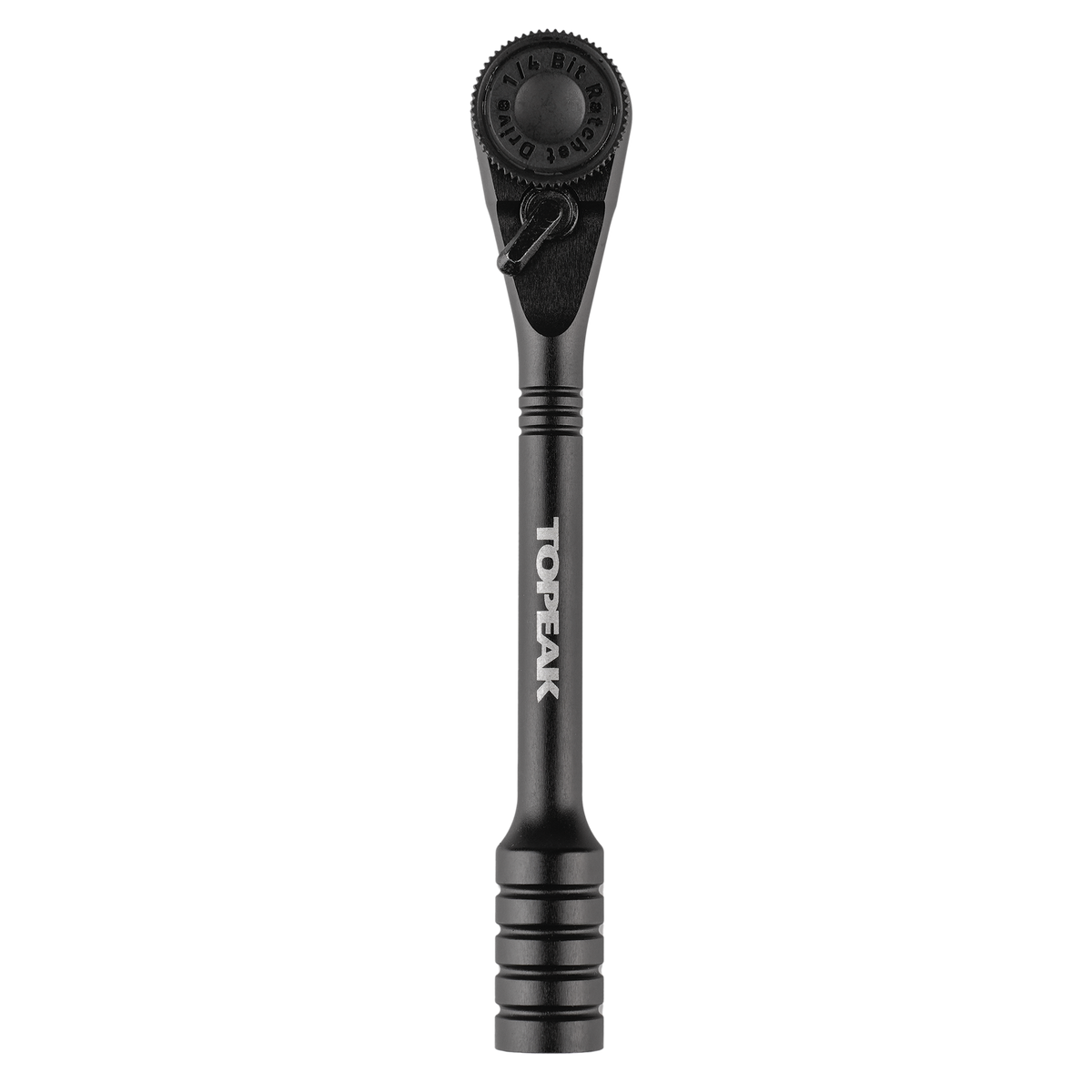 Topeak Ratchet Rocket Essential Ratsche
