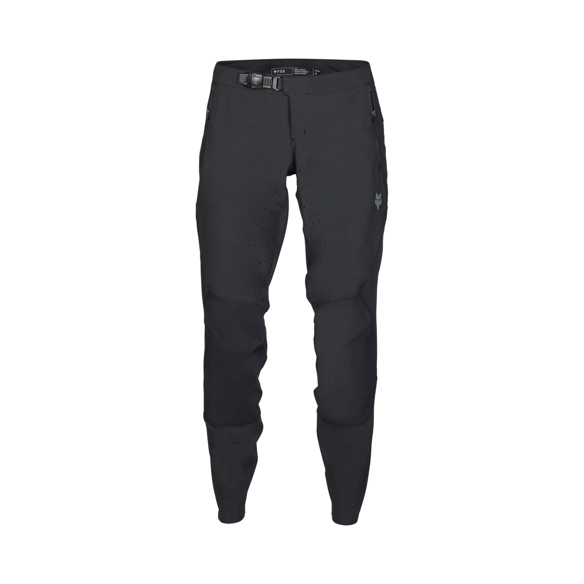 Fox W Defend Pant Black