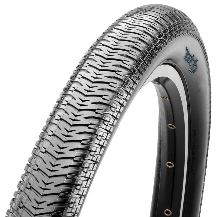 Maxxis DTH 26" MPC faltbar