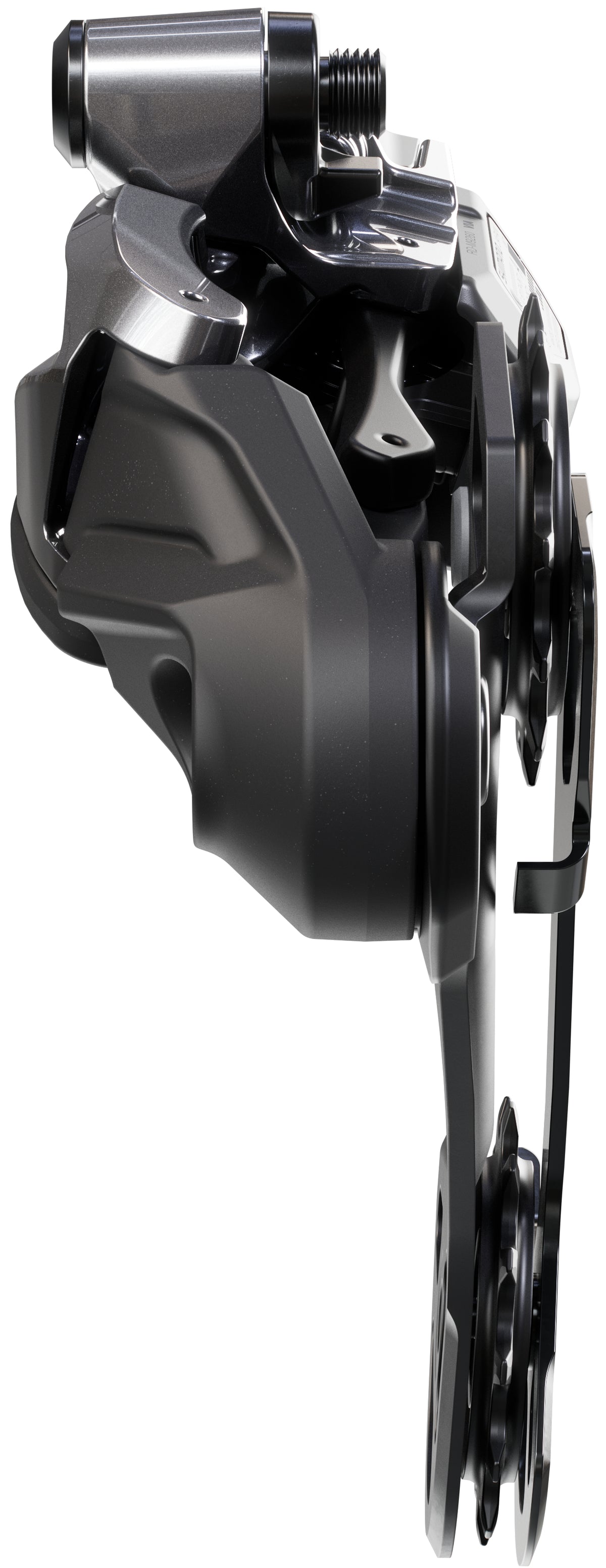 Shimano XTR Di2 RD-M9260 Schaltwerk