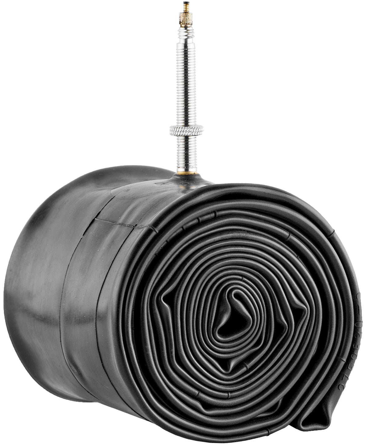 Maxxis Welter Weight Plus Schlauch 27,5" x 2.5/3.0