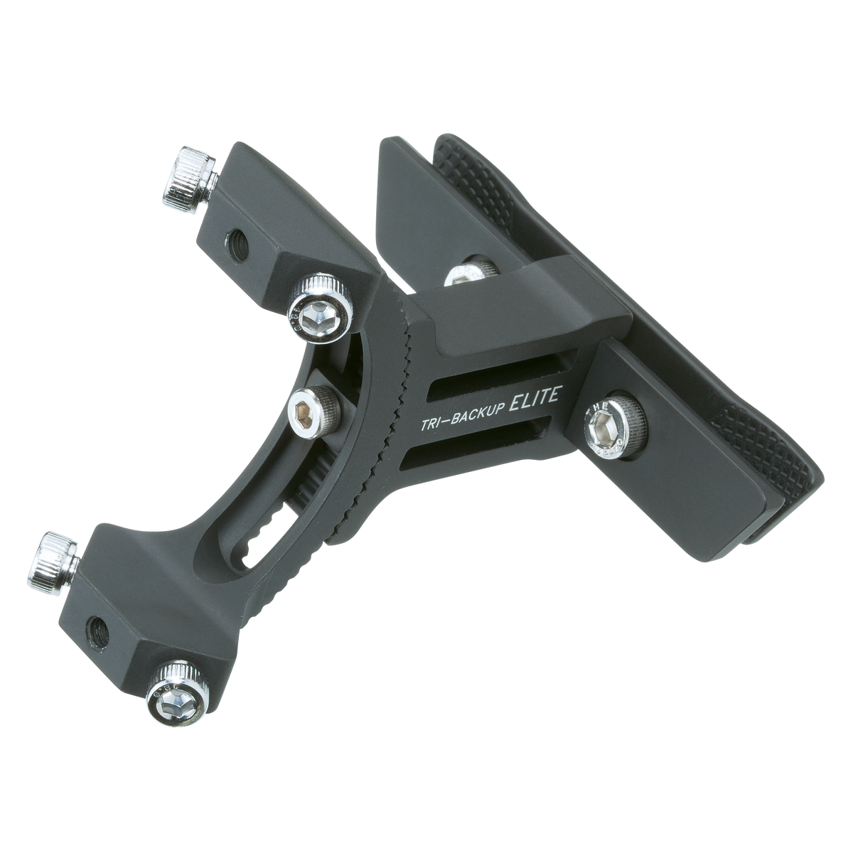 Topeak Omni-BackUp Elite