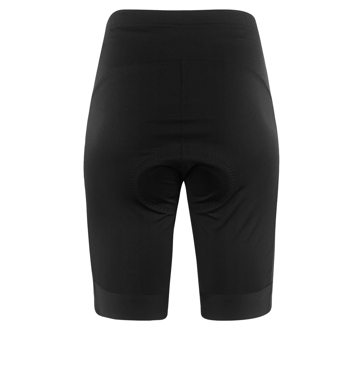Löffler W Bike Tights Basic 2 Black