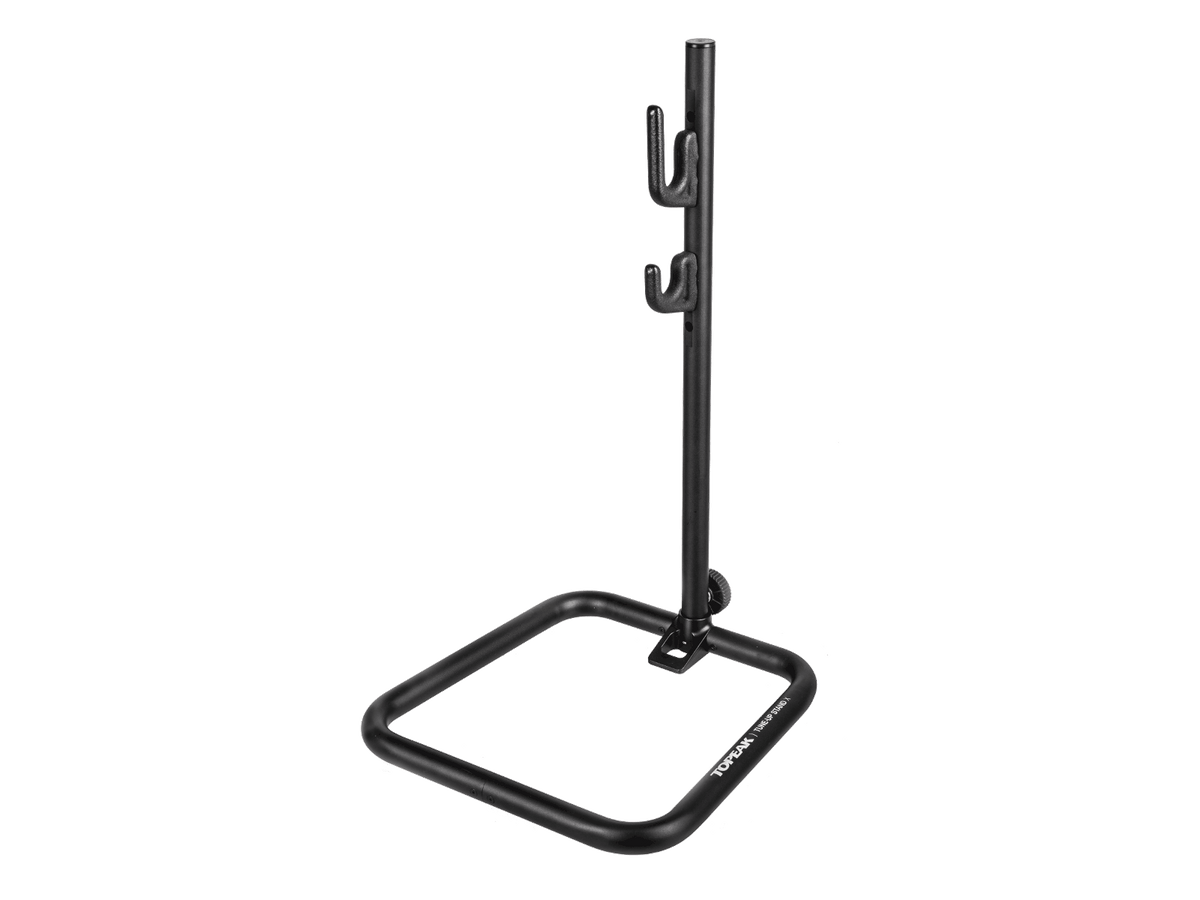 Topeak TuneUp Stand X Fahrradständer