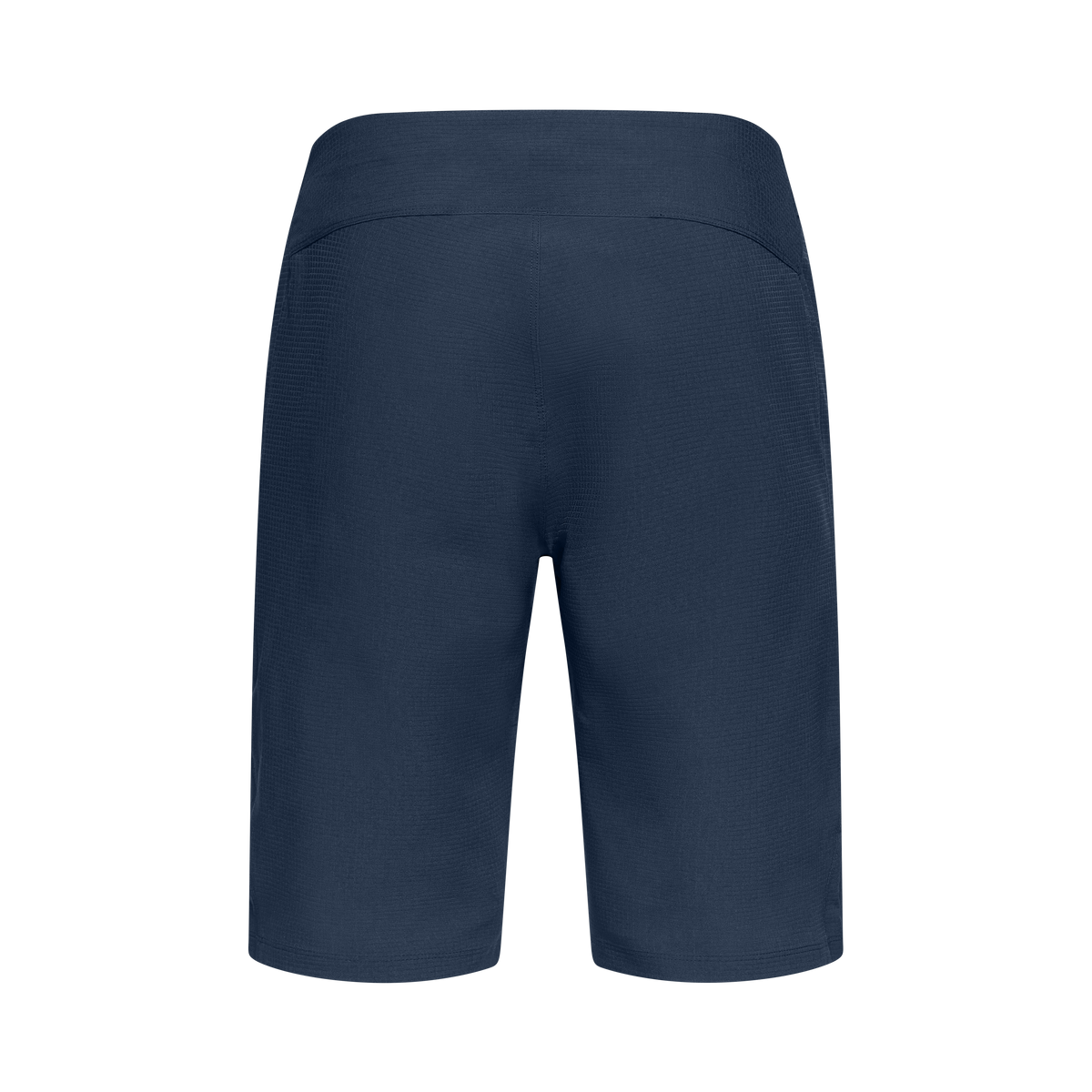 Fox Defend Short Galaxy Blue