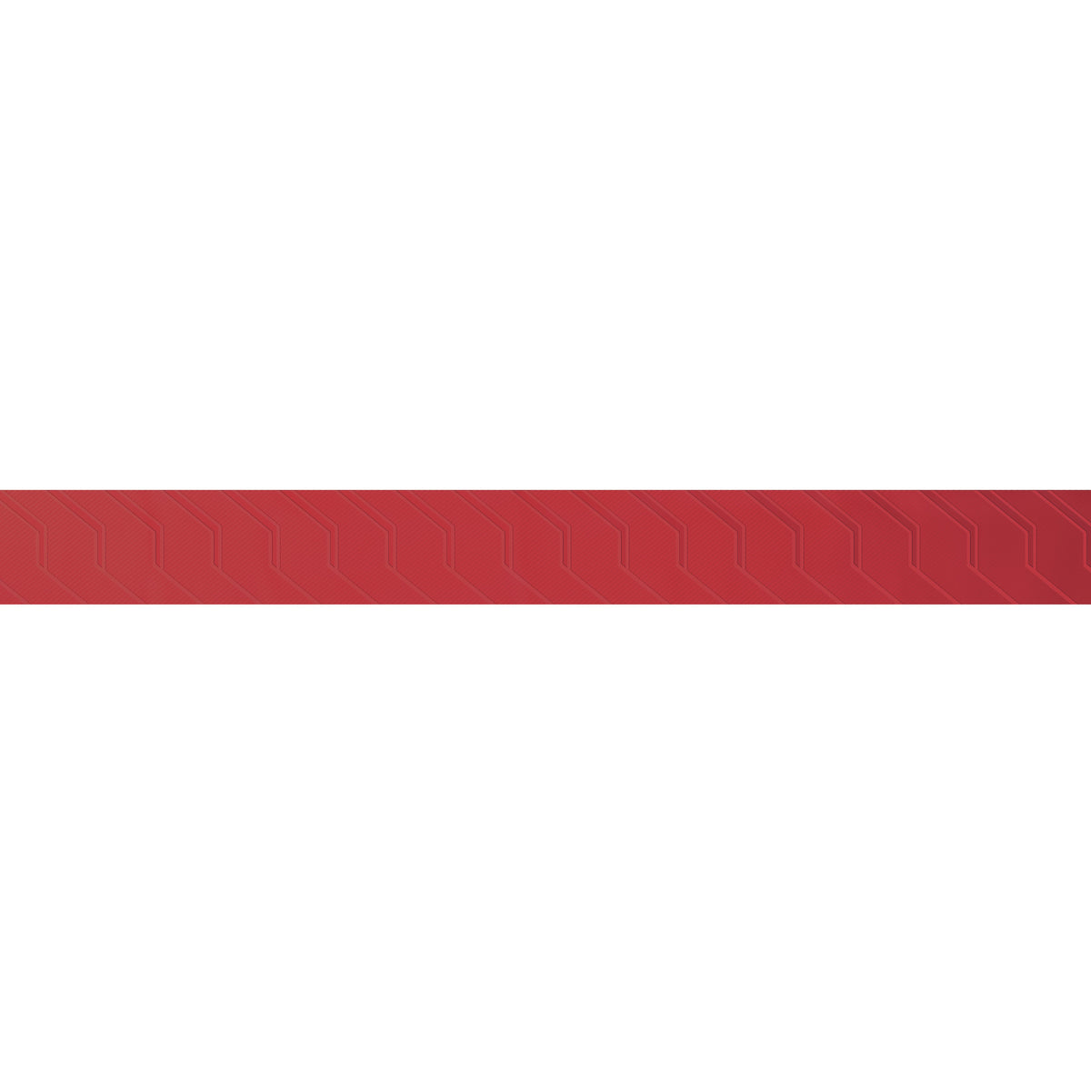Ergon BT Gravel Rusty Red