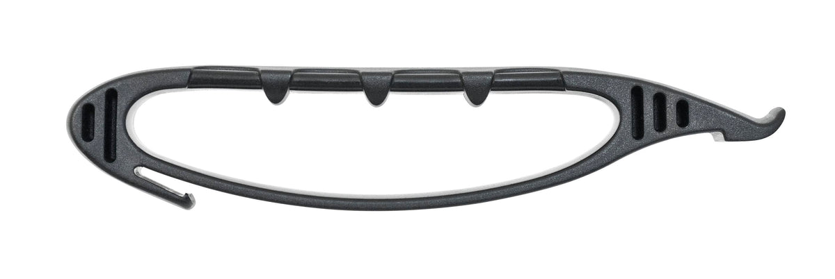 Crankbrothers Speedier Lever Reifenheber