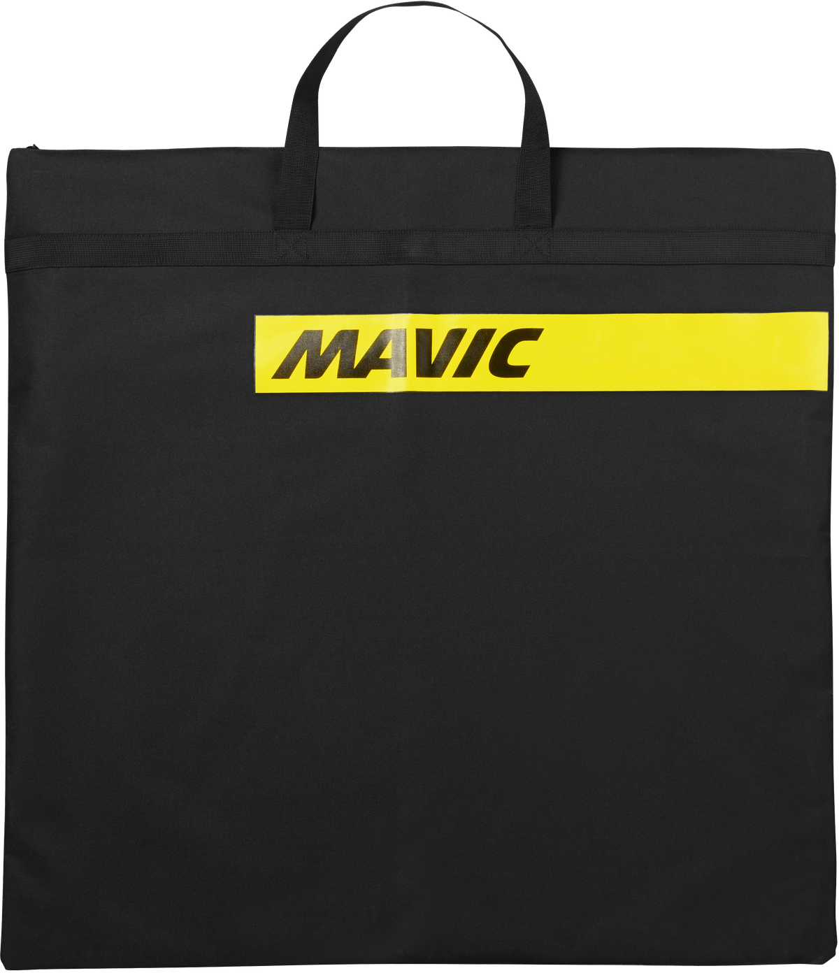 Mavic MTB Laufradtasche