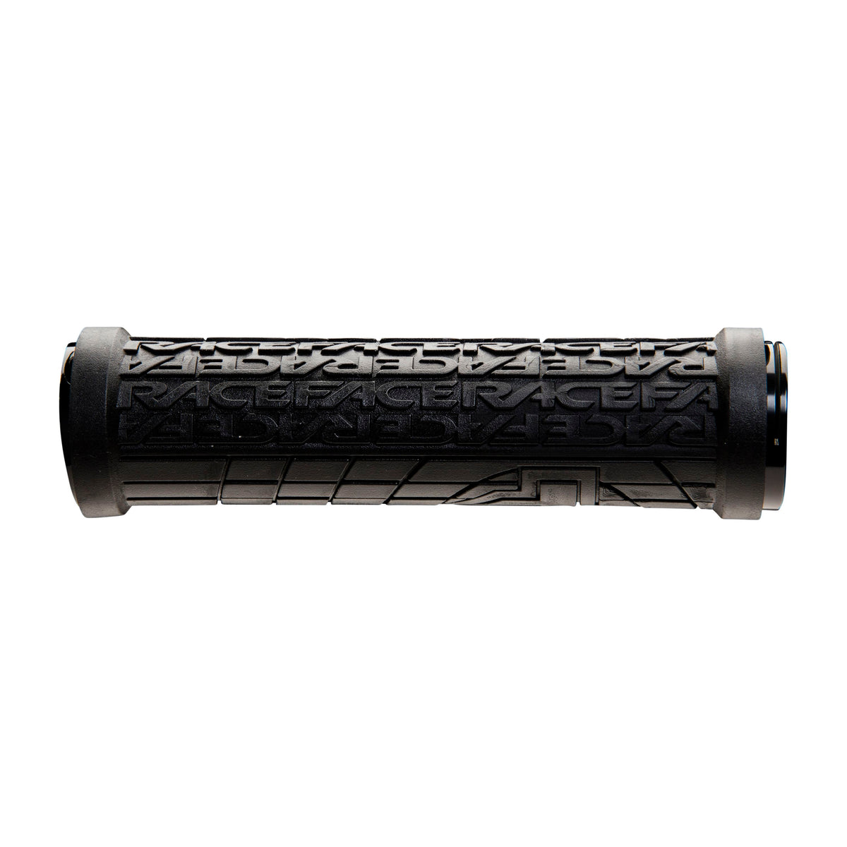Race Face Grippler Griffe 33mm black