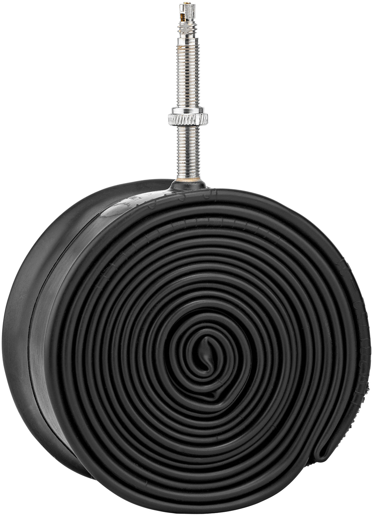 Continental Tour 28" Wide Schlauch 47-62/622
