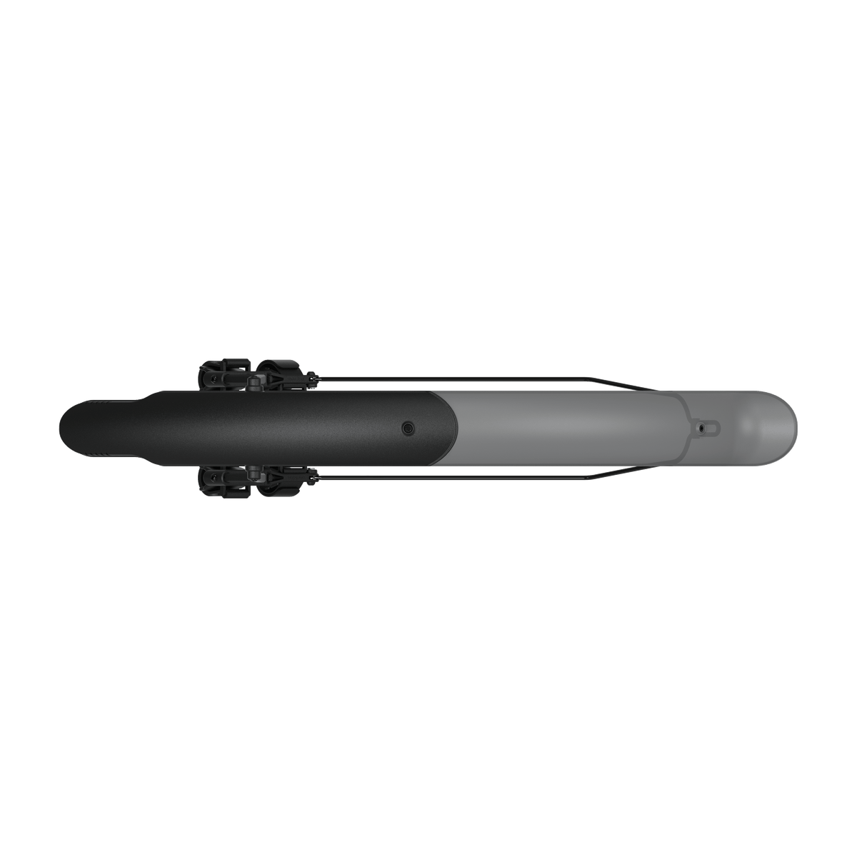 Topeak TetraFender G2