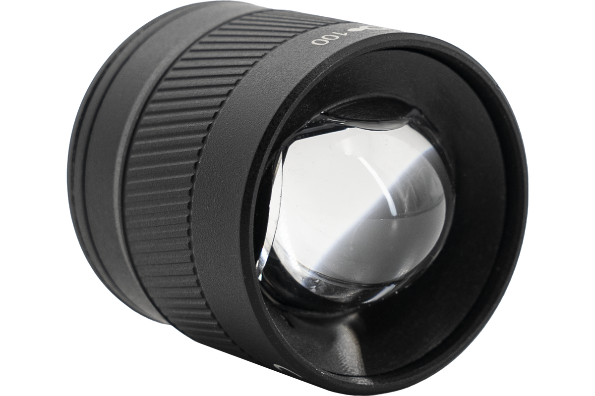 MonkeyLink eLight 100 E-Bike Scheinwerfer