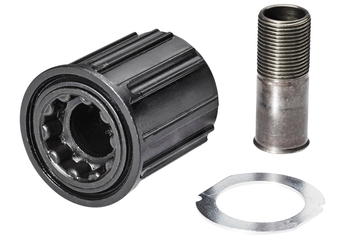 Shimano FH-M590 Freilaufkörper