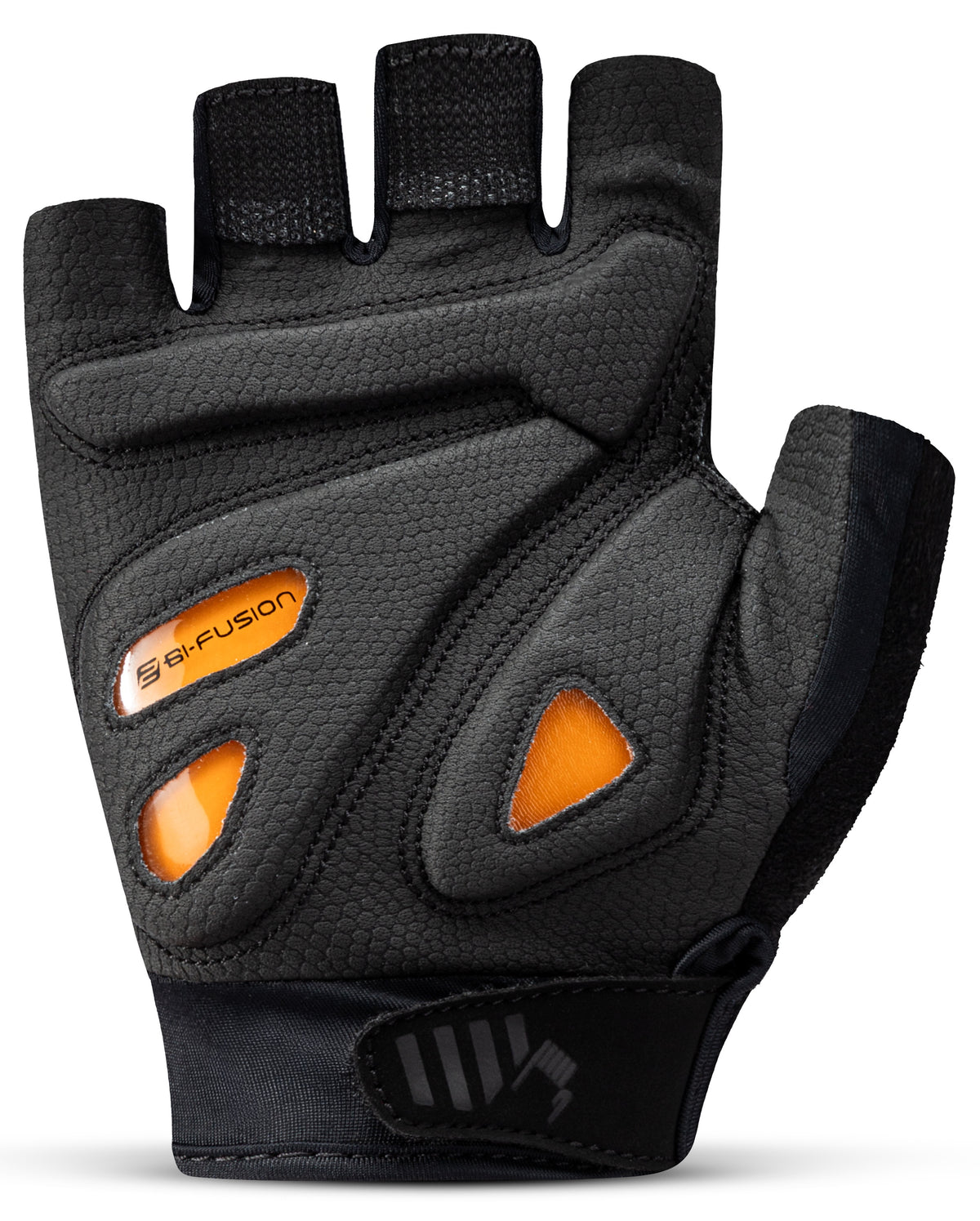 Roeckl Iton 2 Handschuhe Unisex navy iris