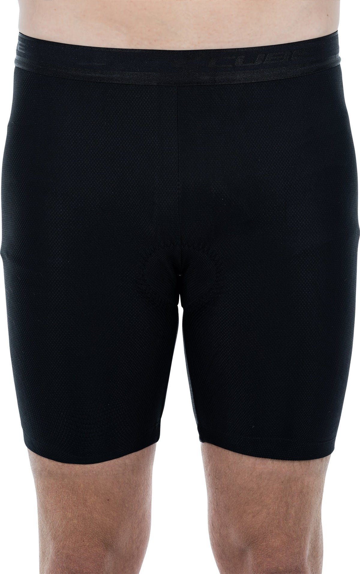 CUBE Innenhose