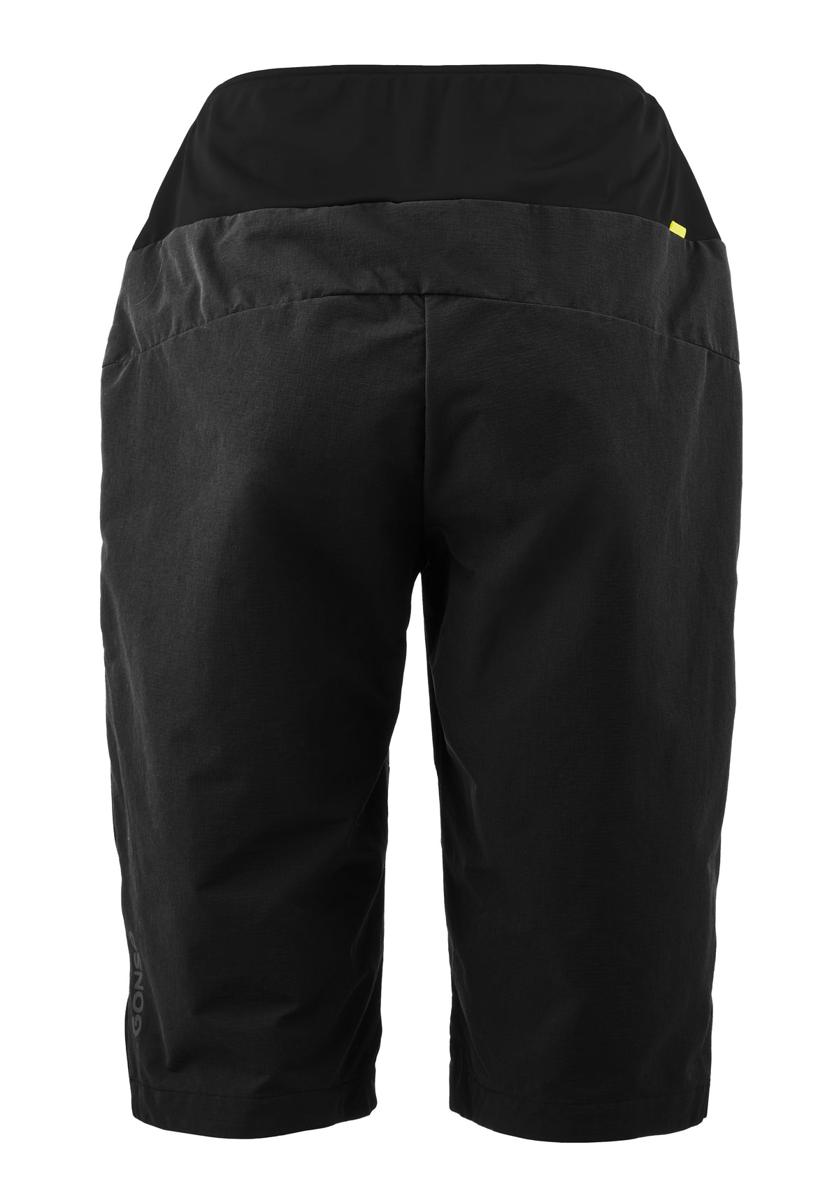 Gonso Trail Shorts W black
