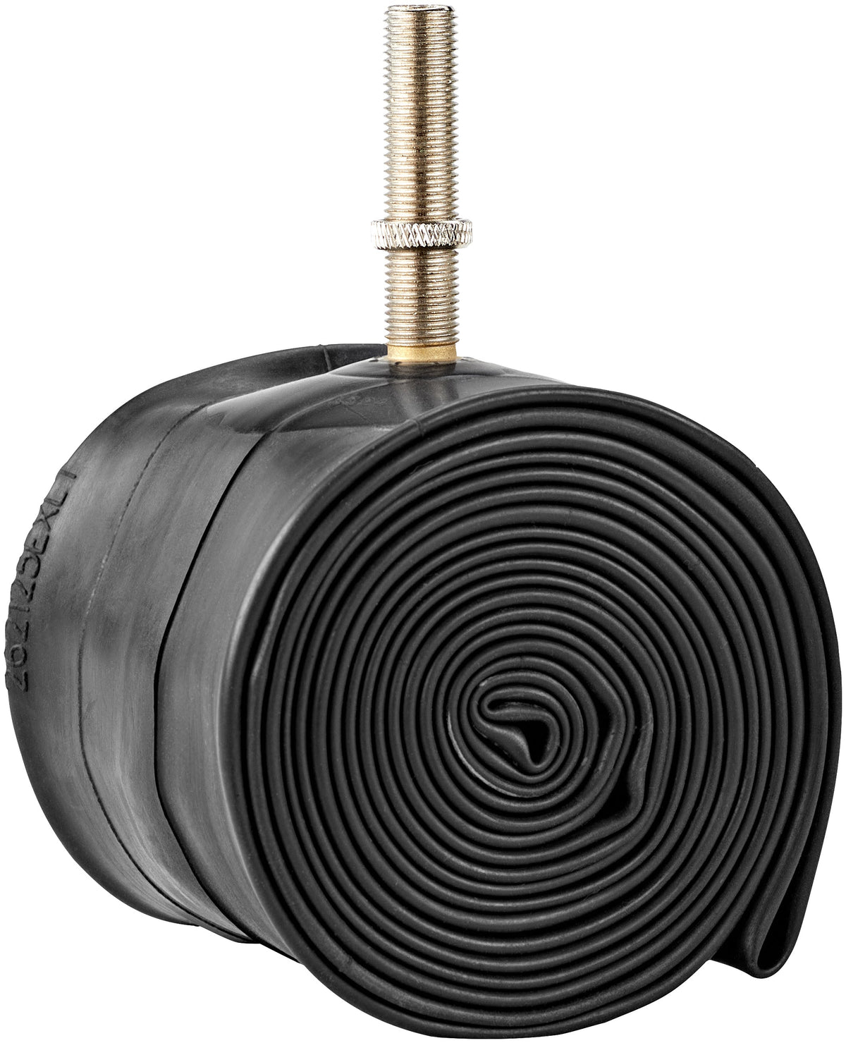 Schwalbe Nr. 13F Schlauch 26" Freeride 54/75-559