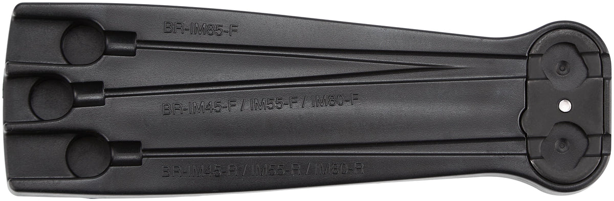 Shimano TL-IM21 Mess- & Montagehilfe für Bremszug