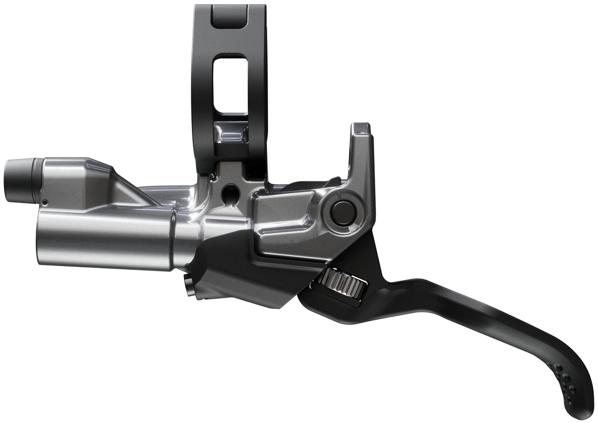 Shimano XTR BL-M9220 MTB Bremshebel I-Spec EV