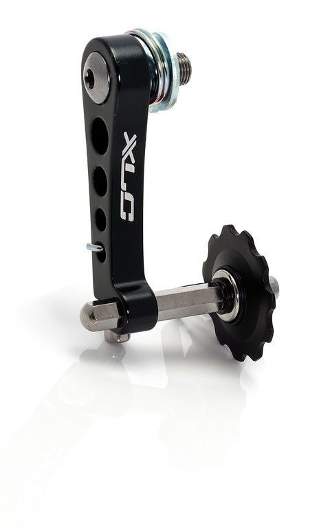 XLC CR-A03 Kettenspanner Schaltauge