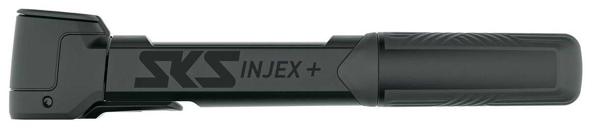 SKS Injex Plus Minipumpe