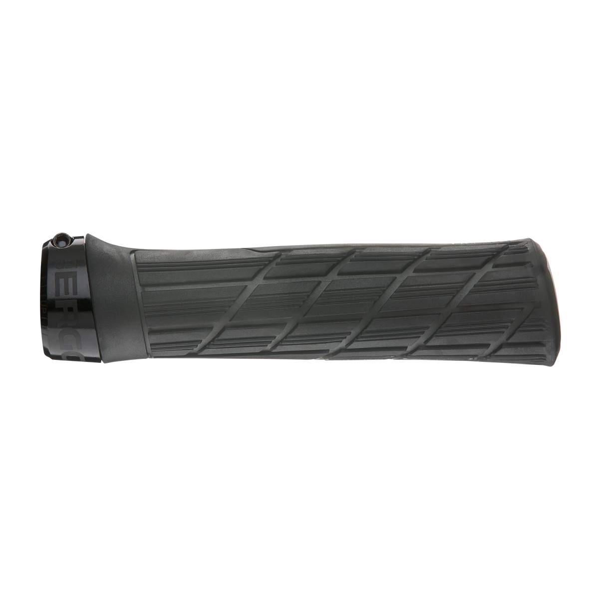 Ergon GE1 Evo Factory frozen stealth