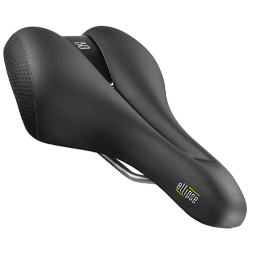 Selle Royal Ellipse Moderate Sattel