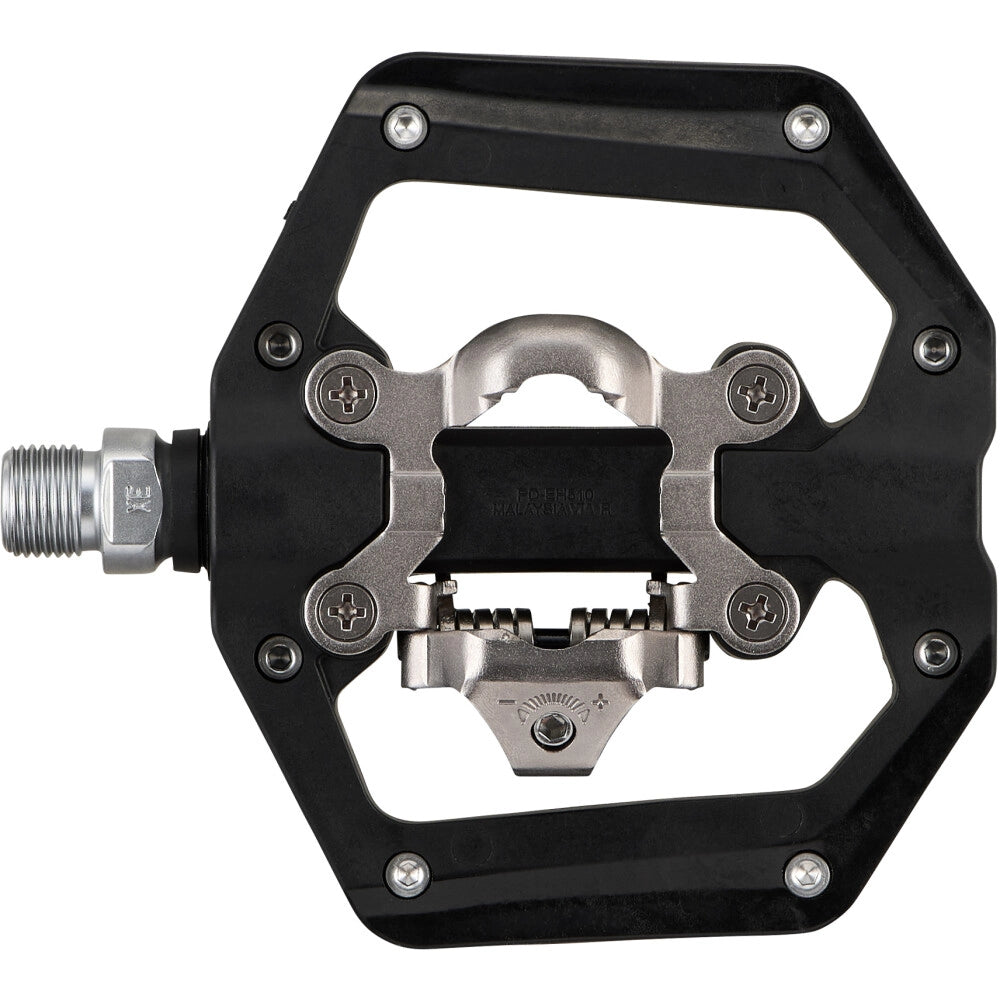 Shimano Pedale PD-EH510