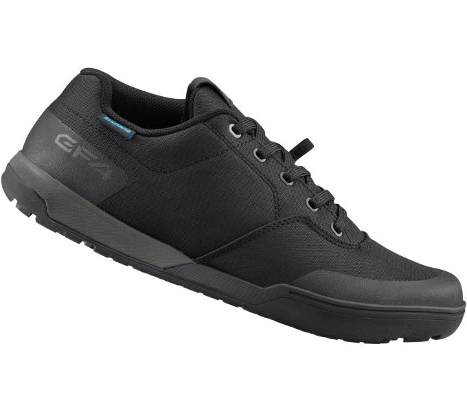 Shimano GF400 Black