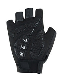 Roeckl Danis 2 Handschuhe Damen Black Shadow