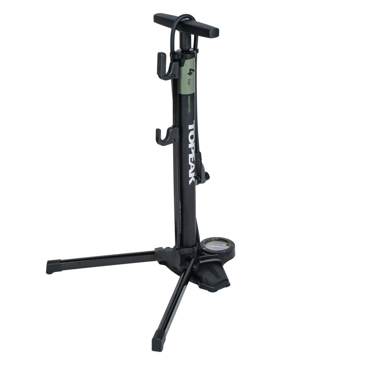 Topeak Transformer Mountain EX