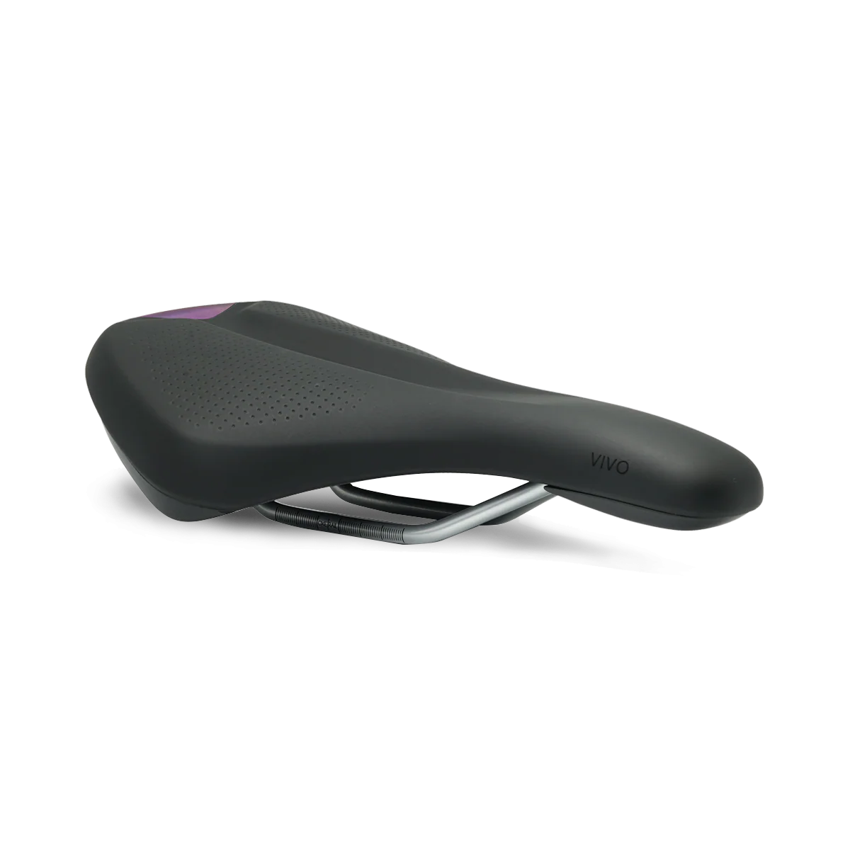 Selle Royal Vivo Moderate Sattel