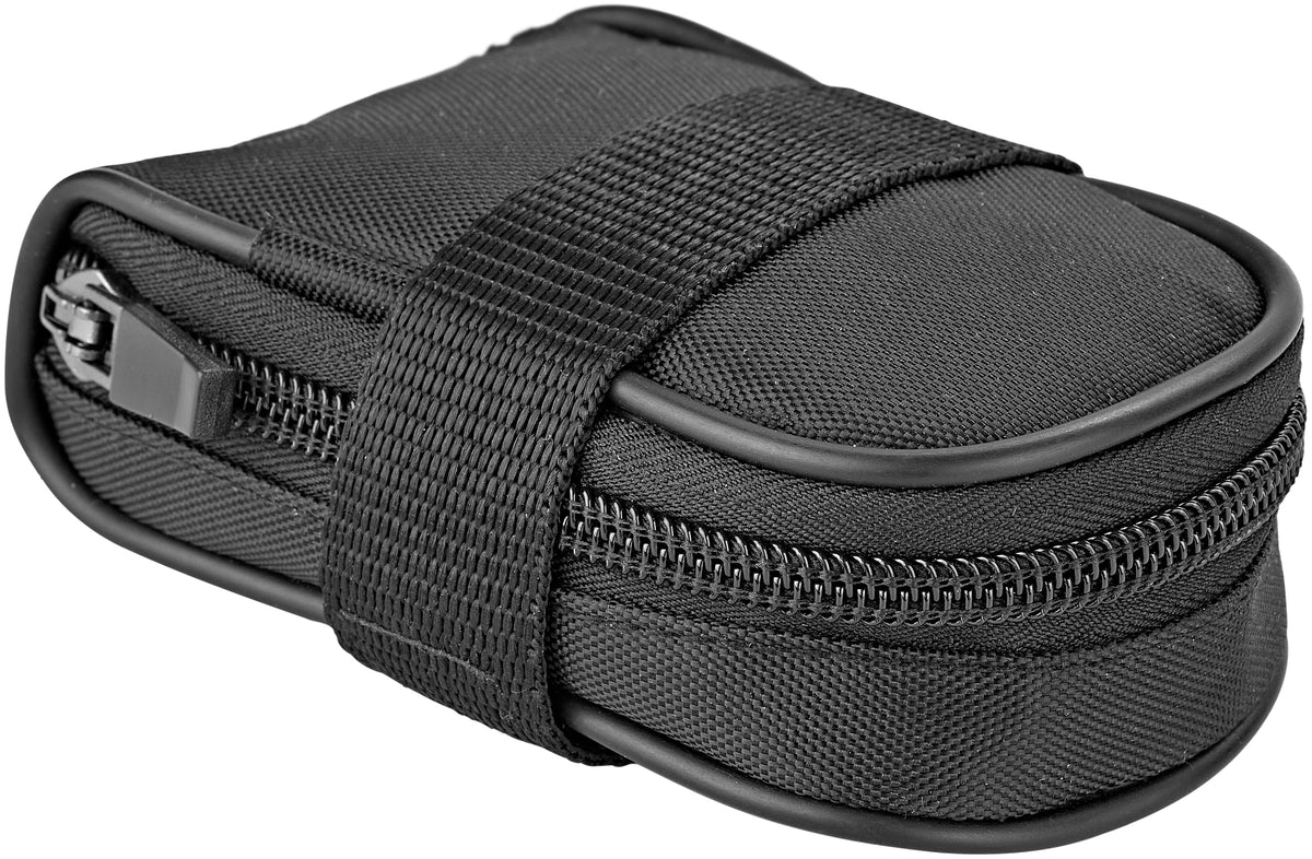 Continental Schlauchtasche + 28" Race-Schlauch