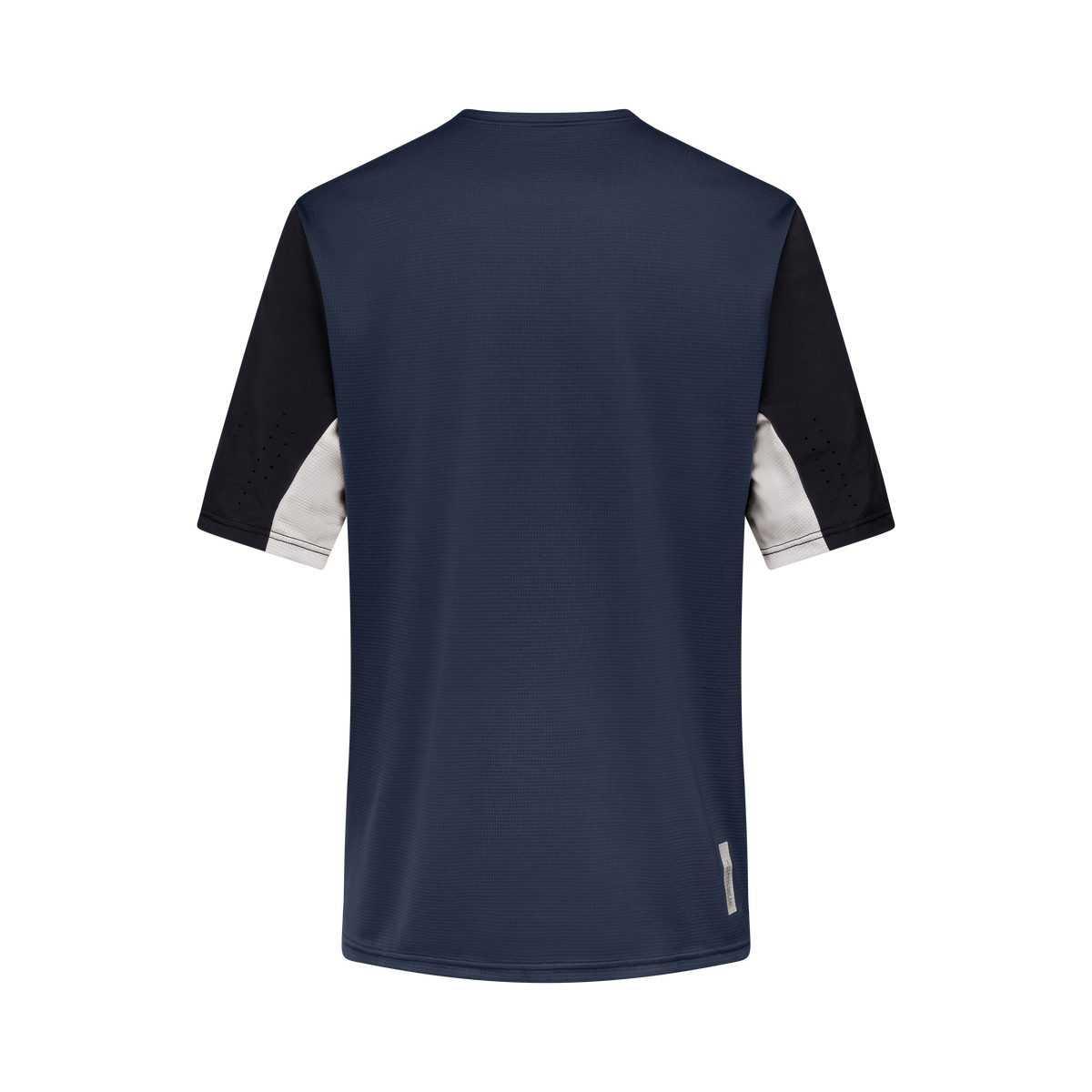 Fox Defend SS Jersey Galaxy Blue