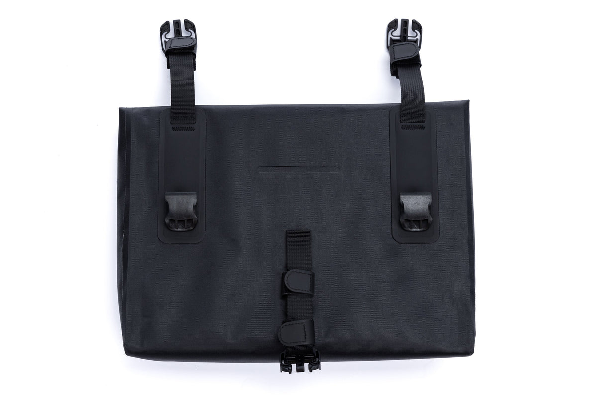 ACID Zubehörtasche PACK PRO 3
