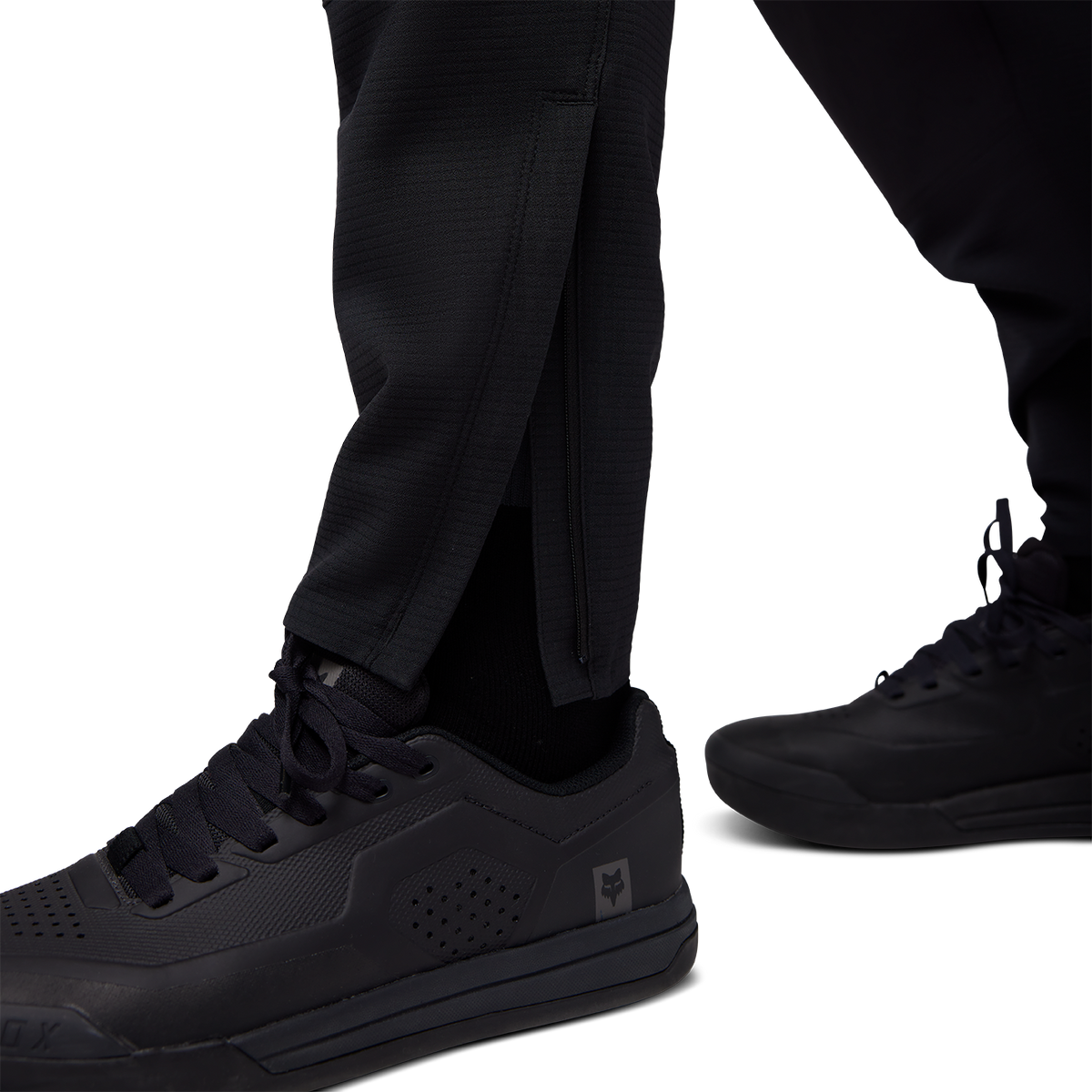 Fox Defend Fire Pant Black