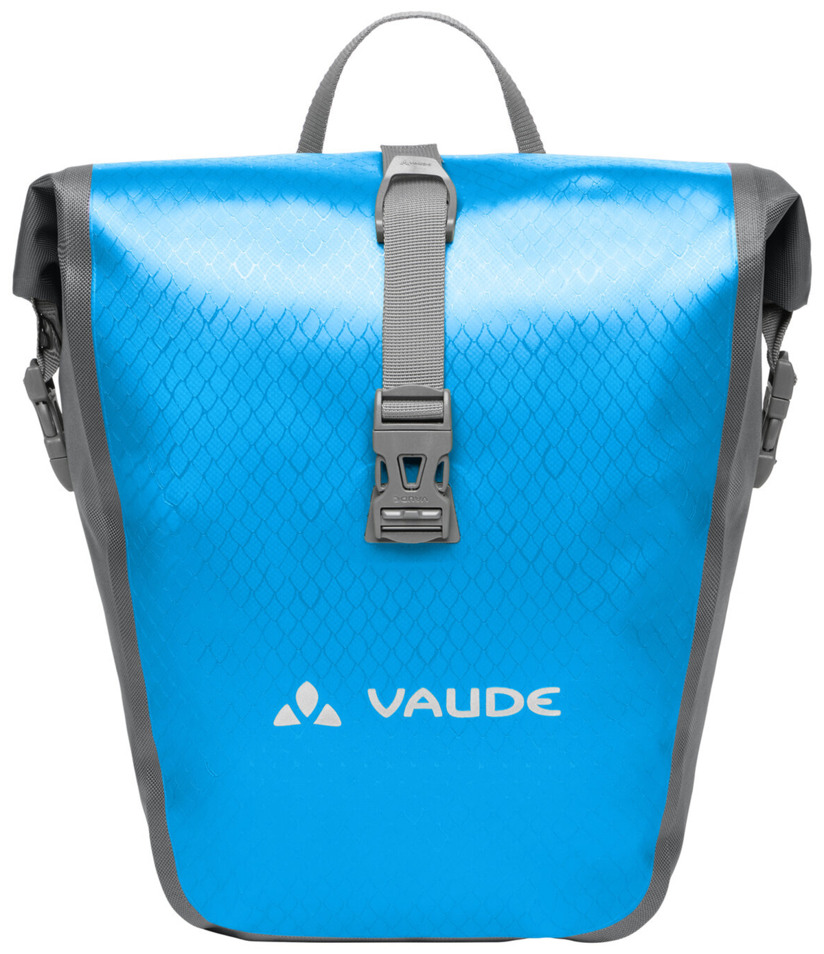 VAUDE Aqua Front blue