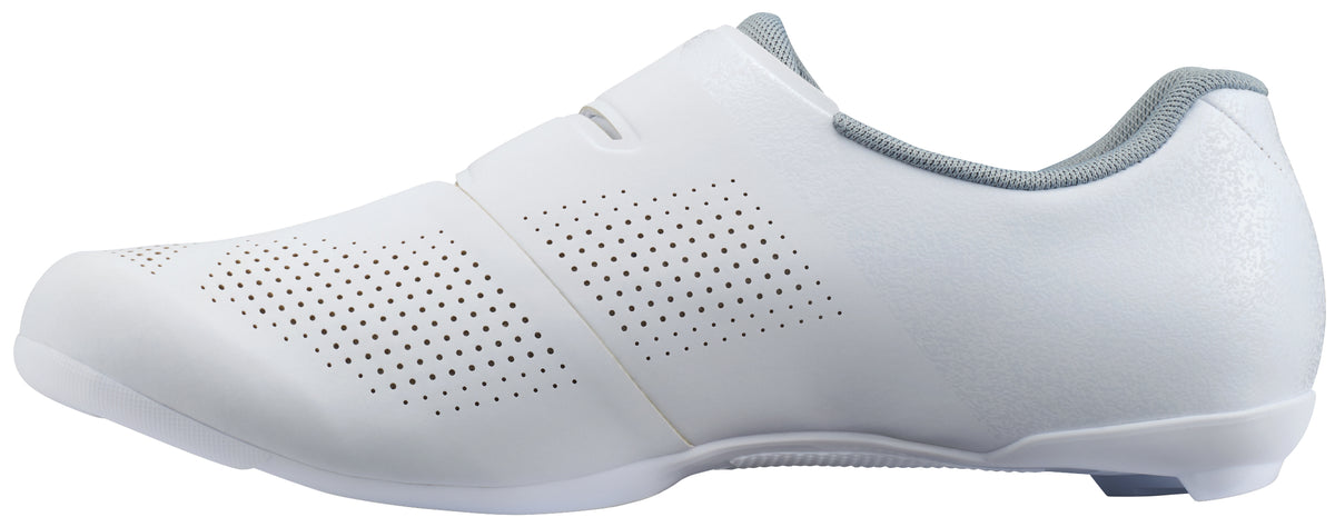 Shimano RC302W Rennrad-Schuhe Damen white