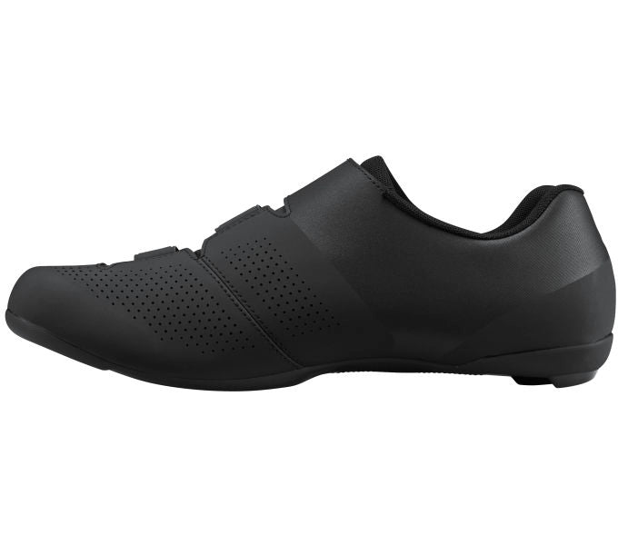 Shimano RC102 Black