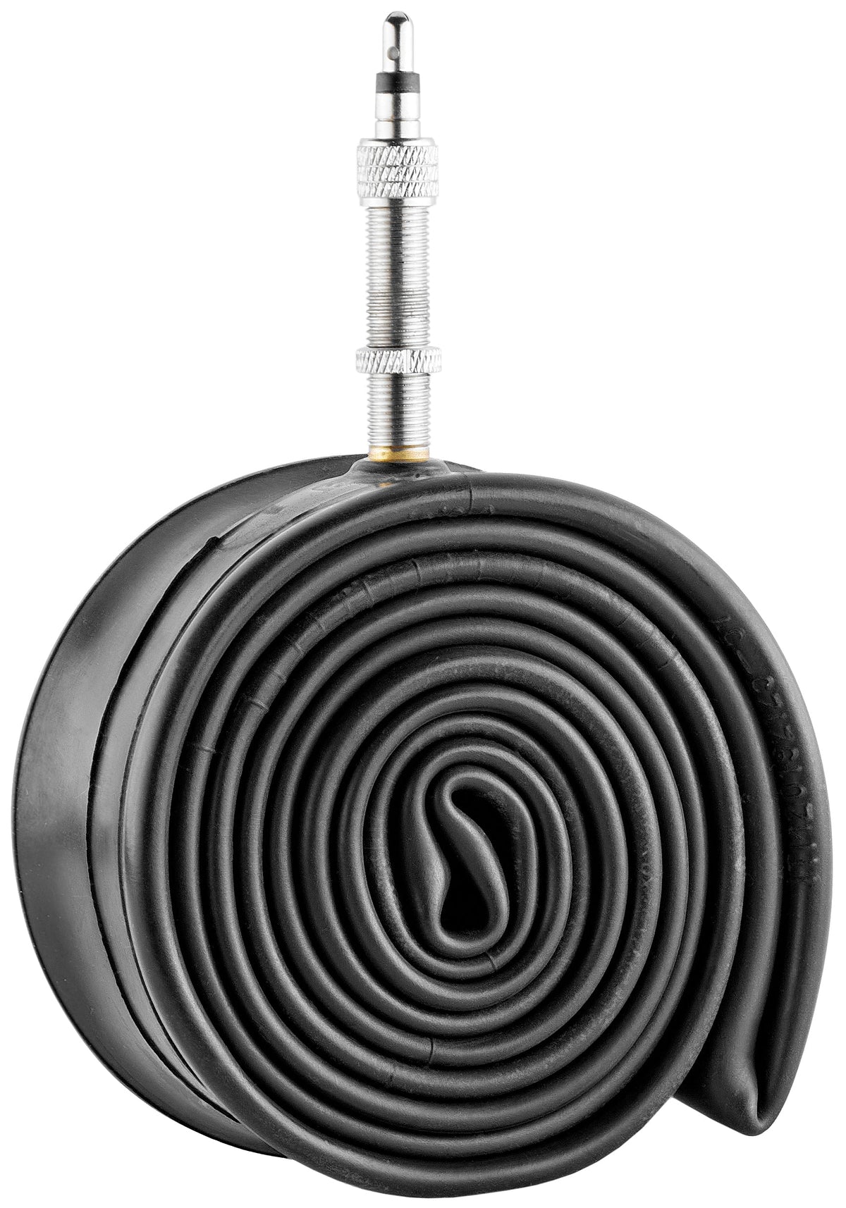 Continental Compact 20" Wide Hermetic Plus Schlauch 50-62/406 AV