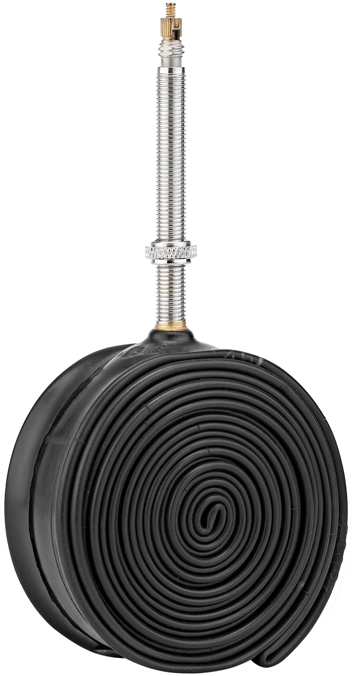 Continental Race 26" Schlauch 20-25/559-571