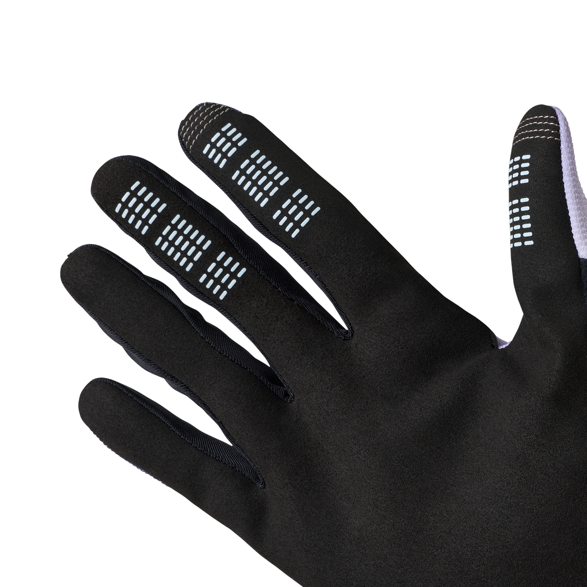 Fox Ranger Glove Foundry Midnight