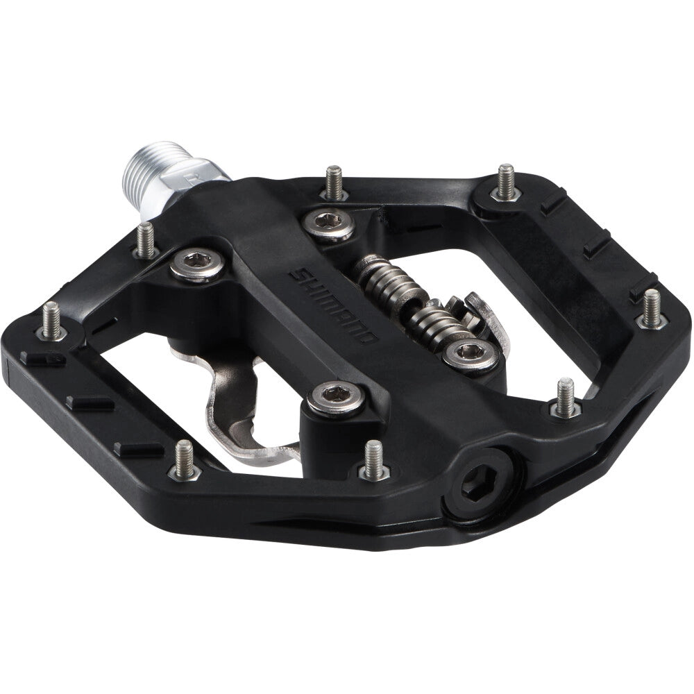 Shimano Pedale PD-EH510