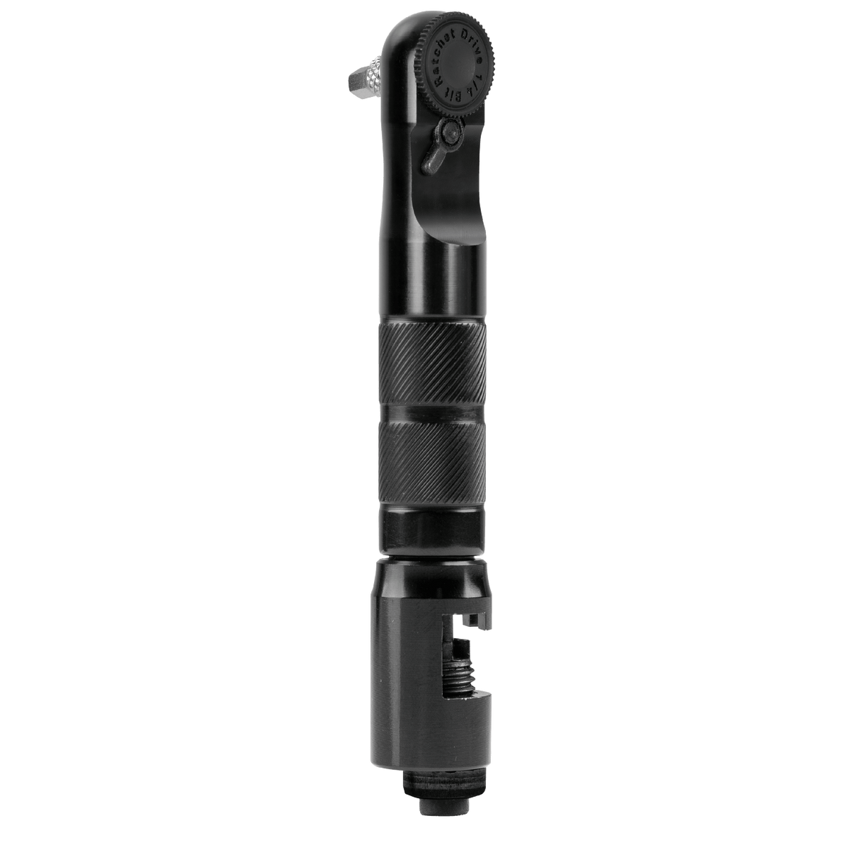 Topeak Ratchet'n Roll EX