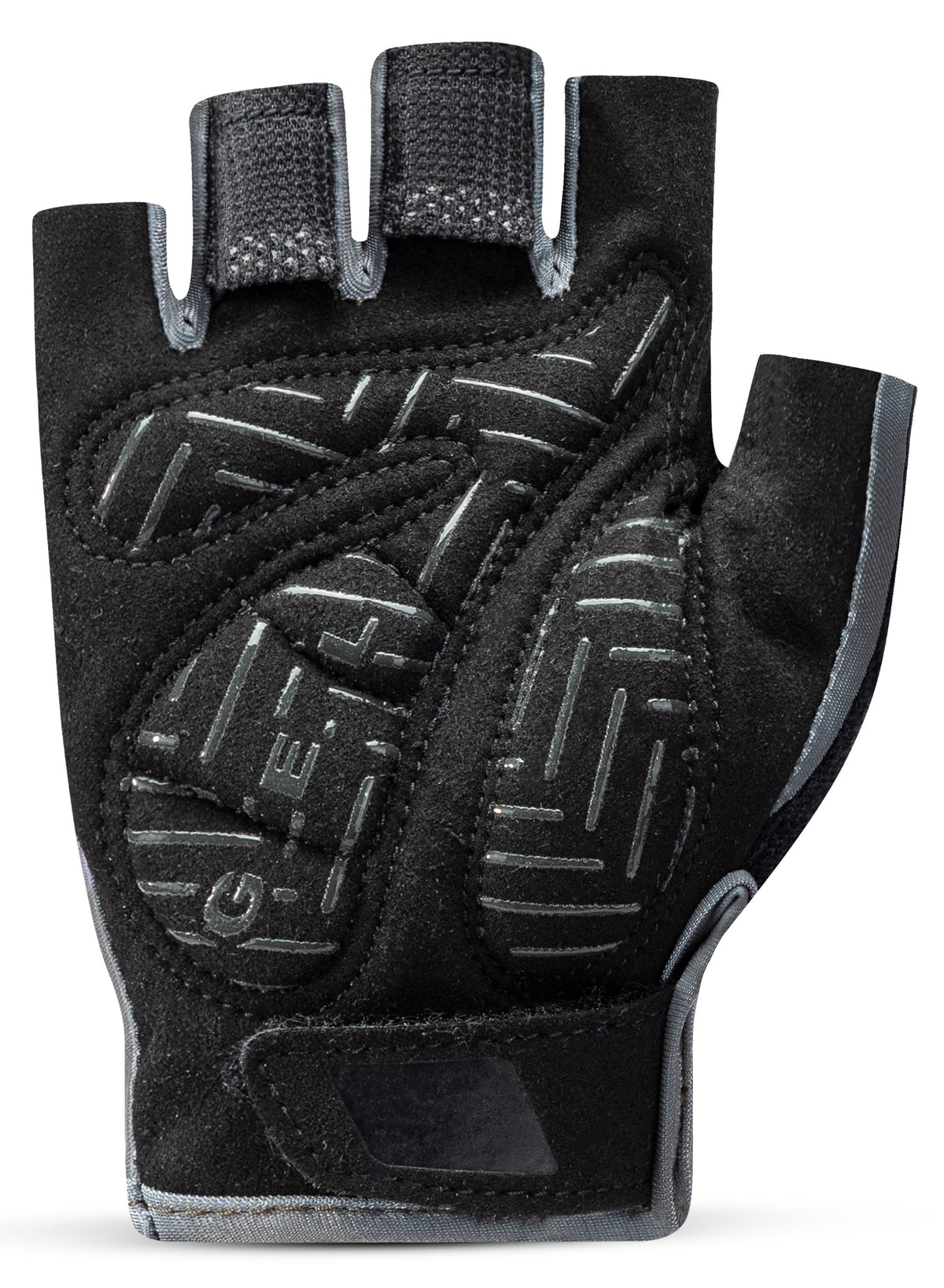 Roeckl Tannay Handschuhe Juniors forest night