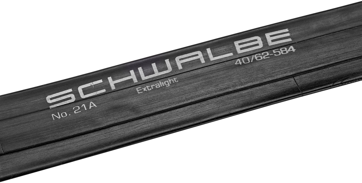 Schwalbe Nr. 21A Schlauch 27,5" SV
