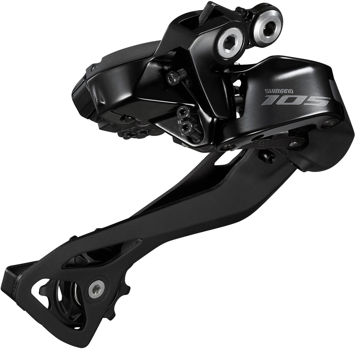 Shimano 105 RD-R7150 Schaltwerk 12-fach DM