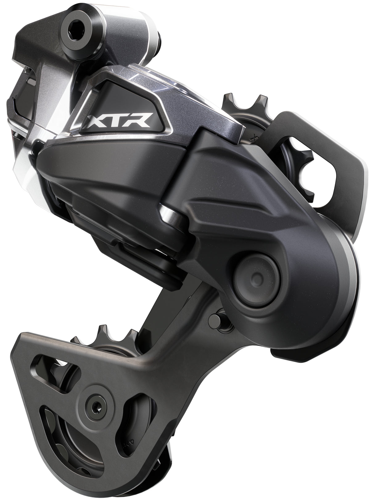 Shimano XTR Di2 RD-M9200 Schaltwerk