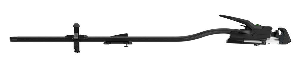 Thule TopRide Fahrradträger